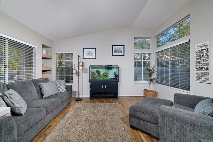 39593 Willowbend Drive, Murrieta, California 92563 — photo 5