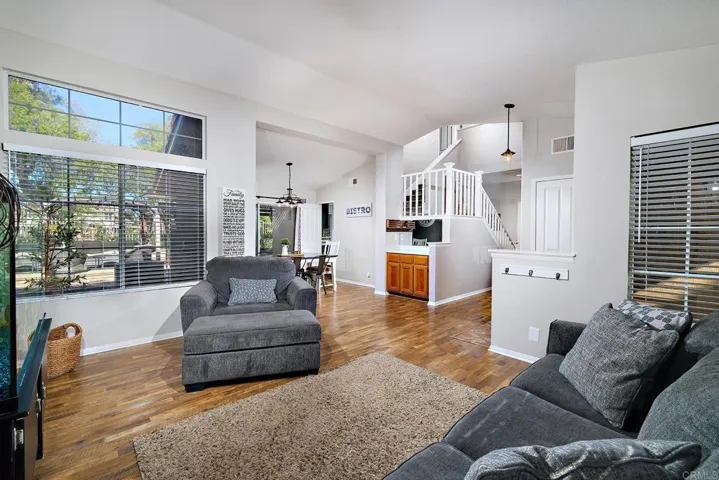 39593 Willowbend Drive, Murrieta, California 92563 — photo 4