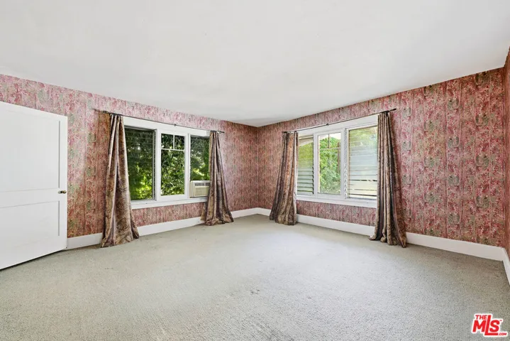 521 N Crescent Drive, Beverly Hills, California 90210 — photo 4