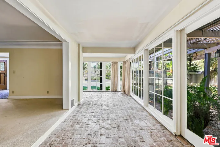 521 N Crescent Drive, Beverly Hills, California 90210 — photo 5