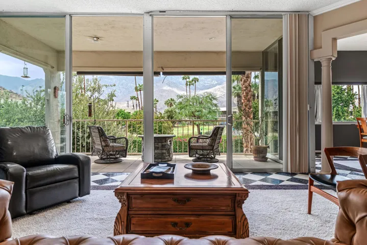 431 Desert Lakes Circle, Palm Springs, California 92264 — photo 4