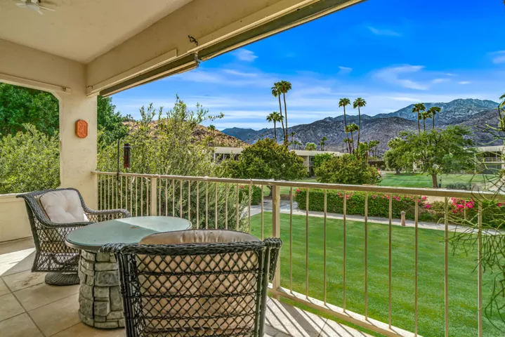 431 Desert Lakes Circle, Palm Springs, California 92264 — photo 5