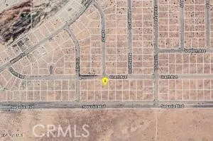 0 Grant Avenue, California City, California 93505 — photo 4