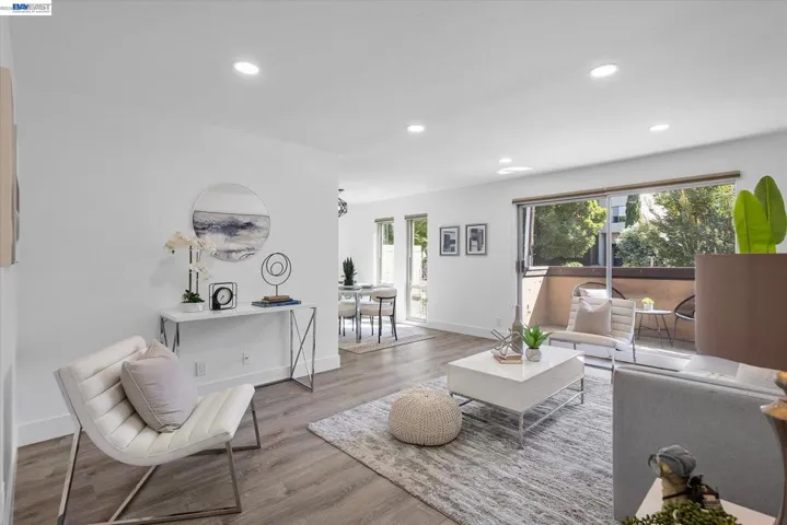 407 Orange St 310, Oakland, California 94610 — photo 4