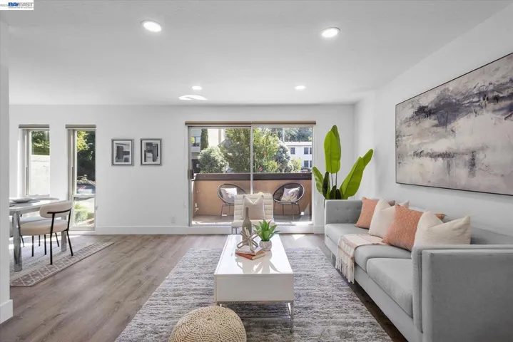 407 Orange St 310, Oakland, California 94610 — photo 5
