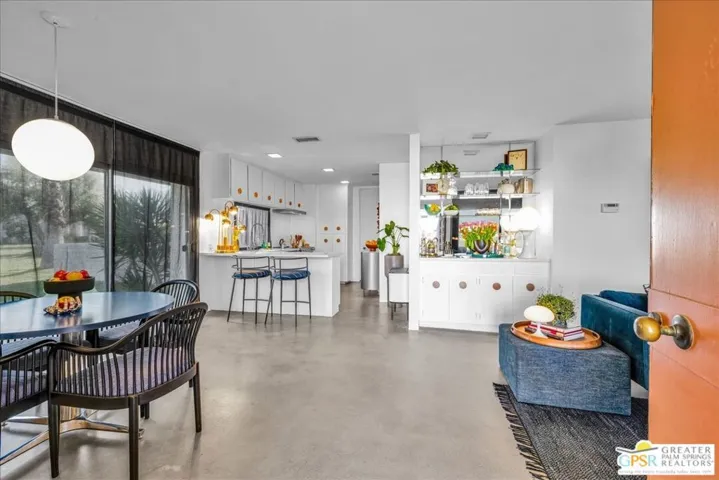 2530 N Whitewater Club Drive A, Palm Springs, California 92262 — photo 4