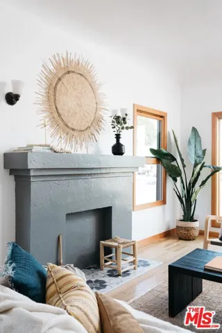 3009 Virginia Road, Los Angeles, California 90016 — photo 5