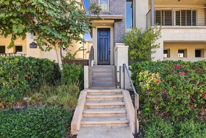 16218 Camden Cir, San Diego, California 92127 — photo 5