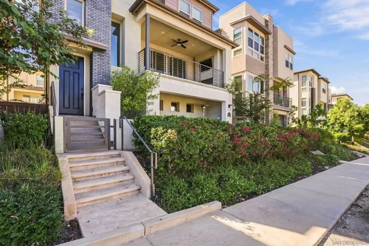 16218 Camden Cir, San Diego, California 92127 — photo 4