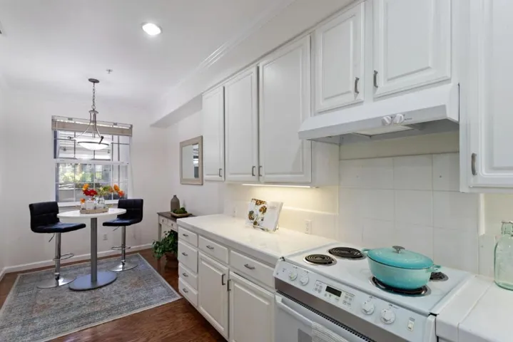 880 Meridian Bay Lane 115, Foster City, California 94404 — photo 4