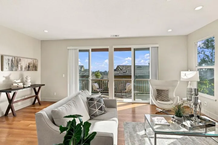 511 Southview Terrace, Santa Cruz, California 95060 — photo 5