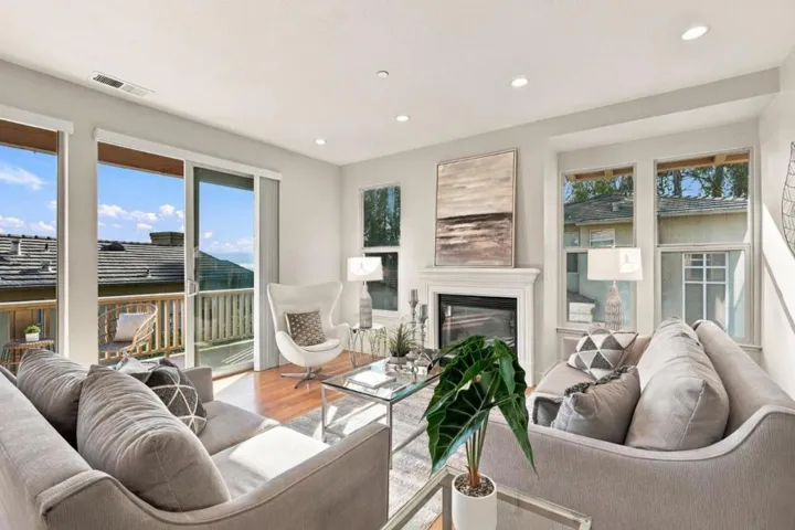 511 Southview Terrace, Santa Cruz, California 95060 — photo 4