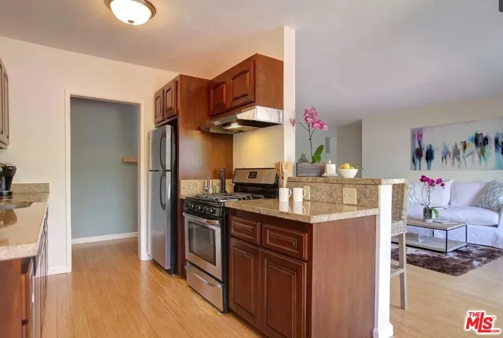 852 17th Street 1, Santa Monica, California 90403 — photo 5