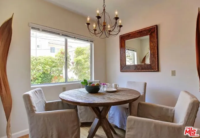 852 17th Street 1, Santa Monica, California 90403 — photo 4