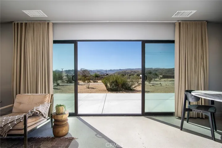 4638 Avenida La Mirada, Joshua Tree, California 92252 — photo 4
