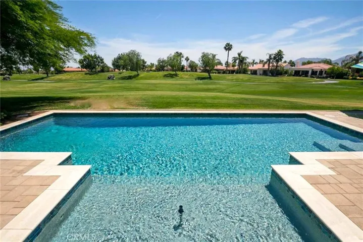 56840 Jack Nicklaus Boulevard, La Quinta, California 92253 — photo 5