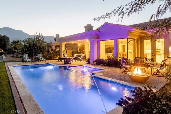 56840 Jack Nicklaus Boulevard, La Quinta, California 92253 — photo 4