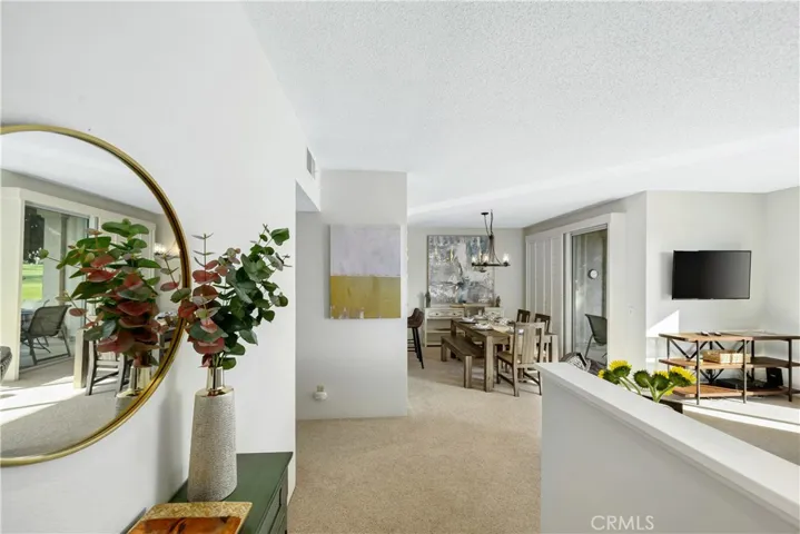 55430 Laurel, La Quinta, California 92253 — photo 5
