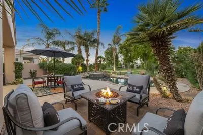55390 Tanglewood, La Quinta, California 92253 — photo 5