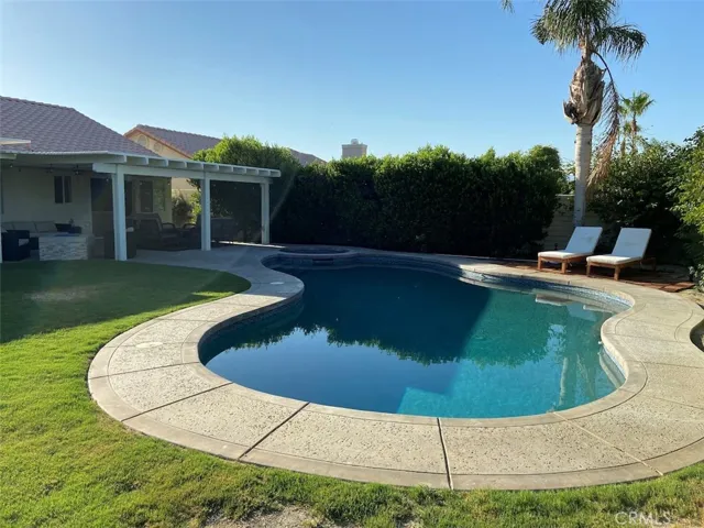 44270 Camino Lavanda, La Quinta, California 92253 — photo 4