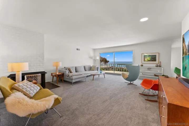 5995 La Jolla Corona, La Jolla, California 92037 — photo 5