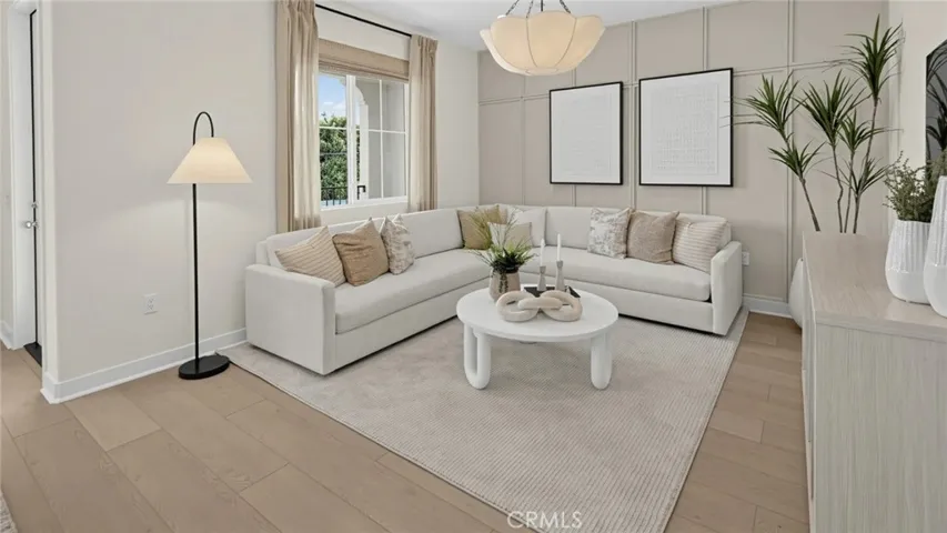 8034 Dale Street, Buena Park, California 90620 — photo 5