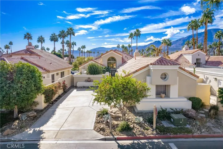 79832 Arnold Palmer, La Quinta, California 92253 — photo 4