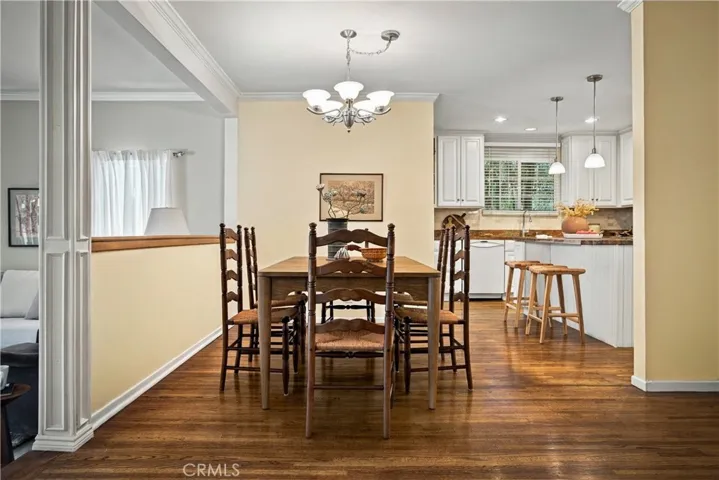11436 Clarkson Road, Los Angeles, California 90064 — photo 5