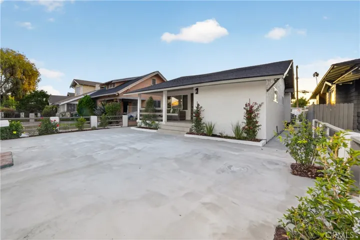 3439 6th, Los Angeles, California 90018 — photo 4