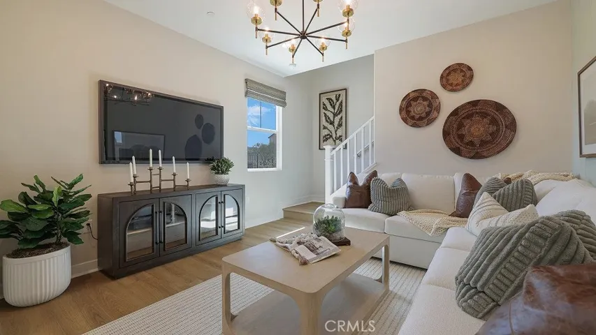 2155 Aneto Way, Santa Paula, California 93060 — photo 5