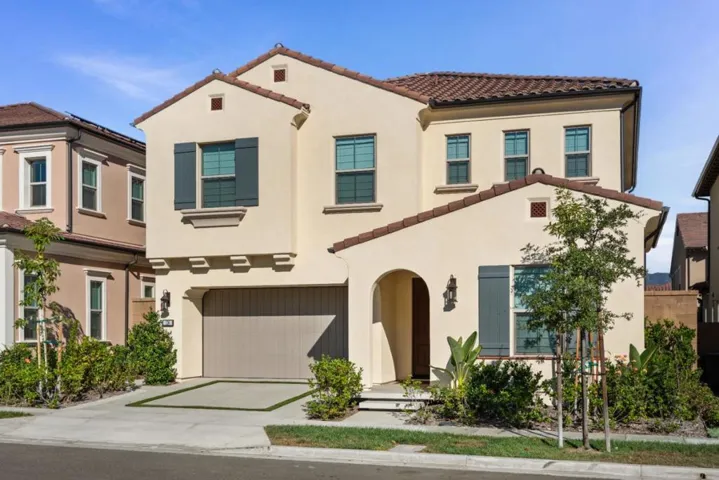 124 Oakstone, Irvine, California 92618 — photo 4