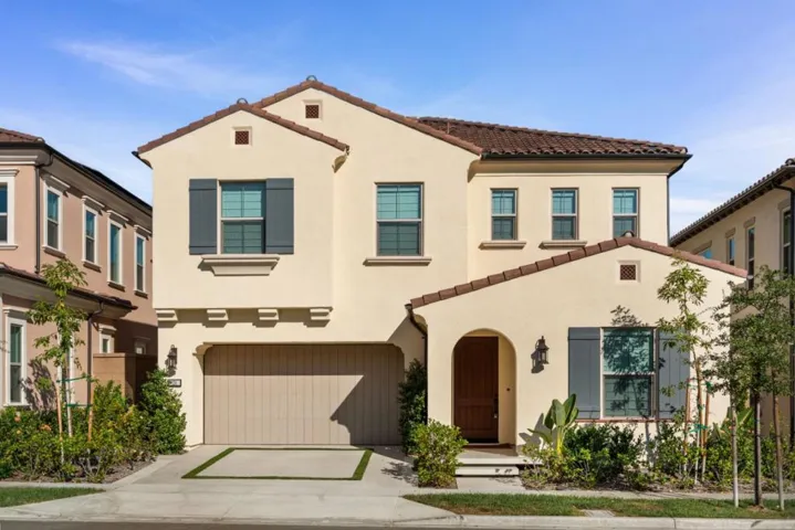 124 Oakstone, Irvine, California 92618 — photo 5