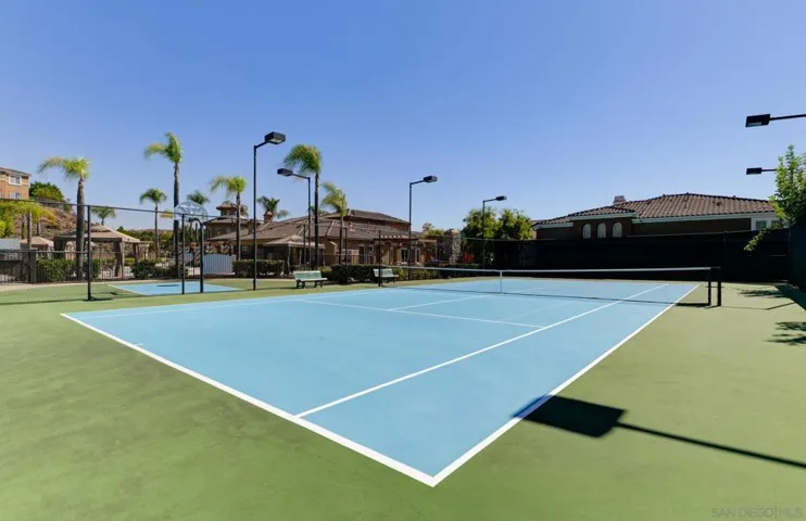 12655 Savannah Creek Drive 249, San Diego, California 92128 — photo 5