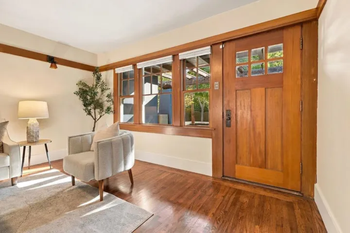 2933 Glendale Avenue, Redwood City, California 94063 — photo 5