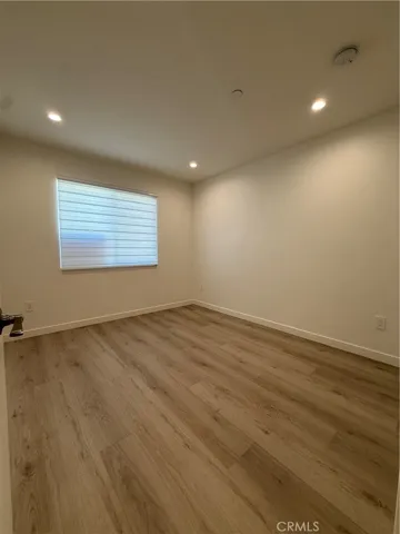 6545 Satsuma Avenue, North Hollywood, California 91606 — photo 5