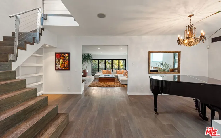 4616 Roma Court, Marina Del Rey, California 90292 — photo 5
