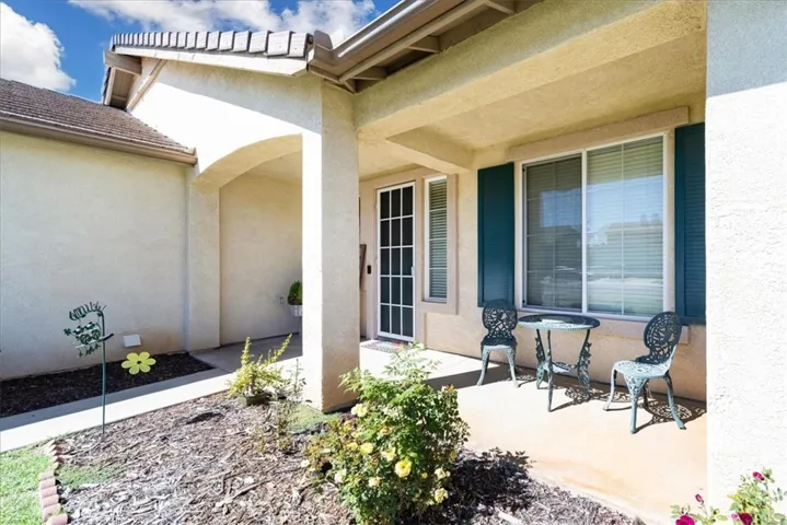 28620 Country Rose Ln, Menifee, California 92584 — photo 5