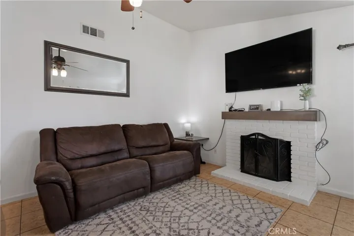 23211 Aristotle Court, Moreno Valley, California 92553 — photo 4
