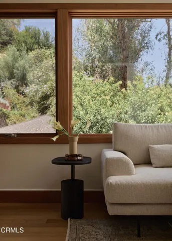 9616 Highland Gorge Drive, Beverly Hills, California 90210 — photo 5
