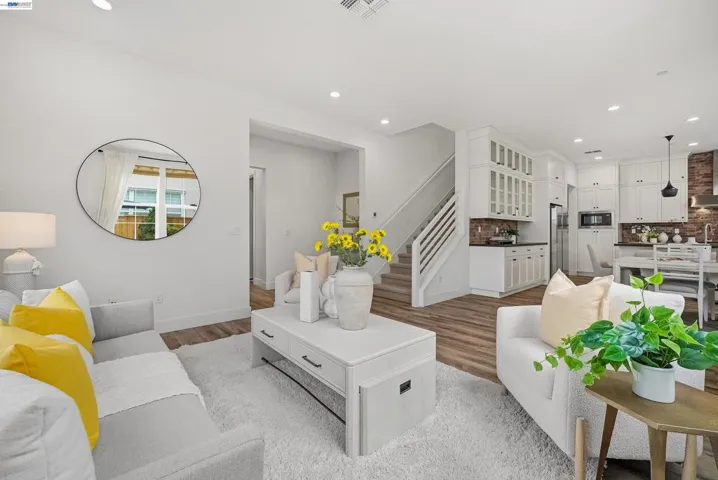37592 Sea Bank St, Newark, California 94560 — photo 5