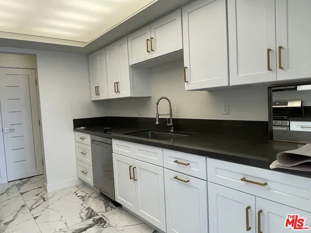 323 N Jackson Street 120, Glendale, California 91206 — photo 5