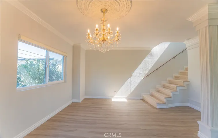 317 W Acacia #4, Glendale, California 91204 — photo 5