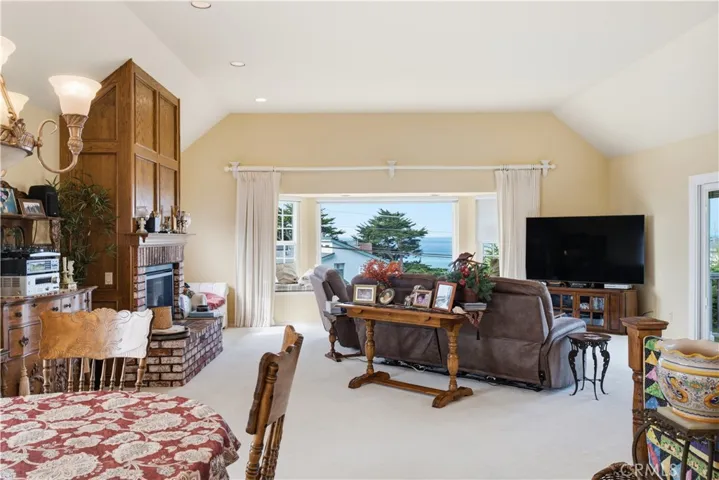310 Cambridge Street, Cambria, California 93428 — photo 5