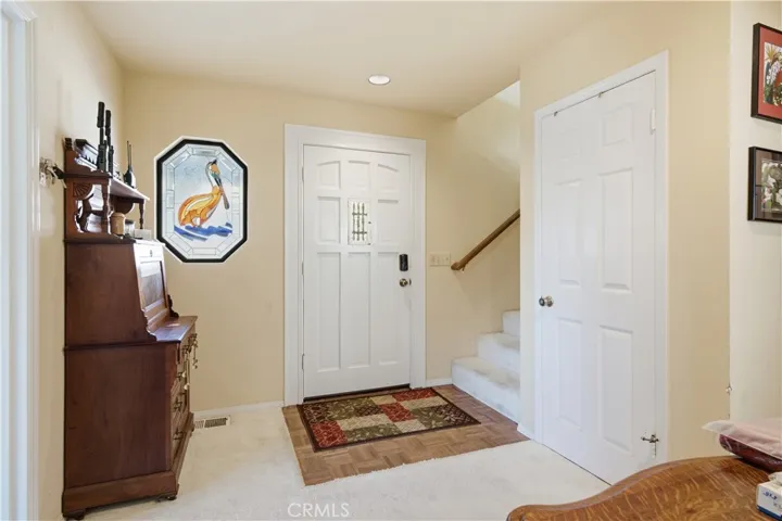 310 Cambridge Street, Cambria, California 93428 — photo 4