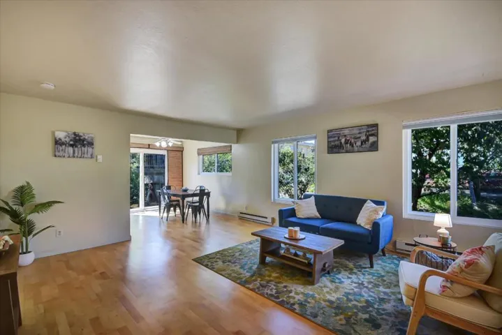 6034 Soquel Drive, Aptos, California 95003 — photo 5