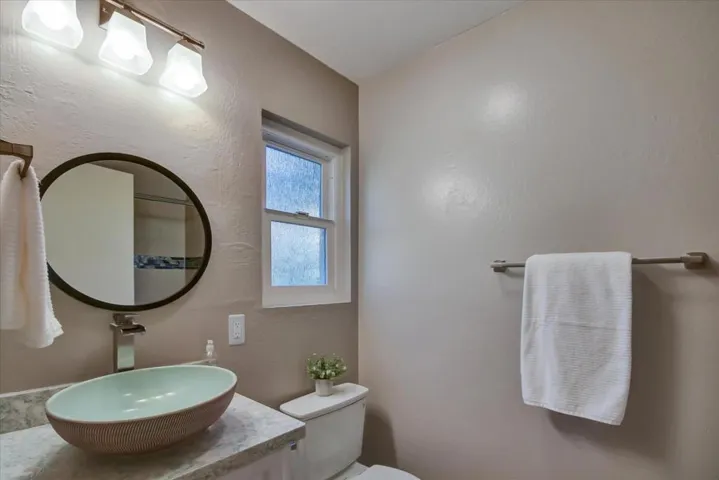 6034 Soquel Drive, Aptos, California 95003 — photo 4