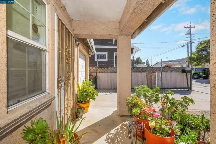 234 15th St, Richmond, California 94801 — photo 4