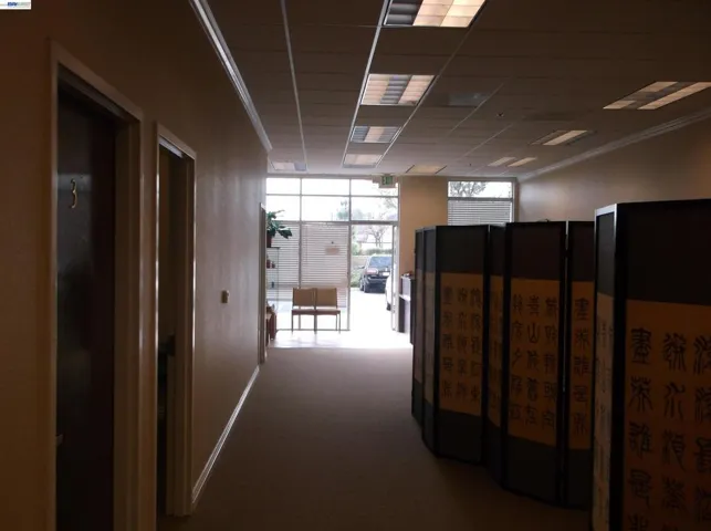 5159 Lone Tree Way, Antioch, California 94531 — photo 5