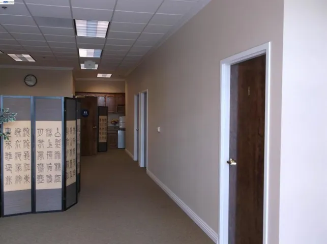 5159 Lone Tree Way, Antioch, California 94531 — photo 4