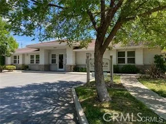 2107 Forest #130